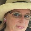 lorireavis